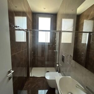 2 Bedroom Apartment for Rent in Germasogeia – Columbia, Limassol District