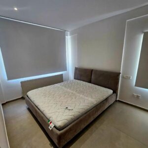 2 Bedroom House for Rent in Limassol – Petrou kai Pavlou