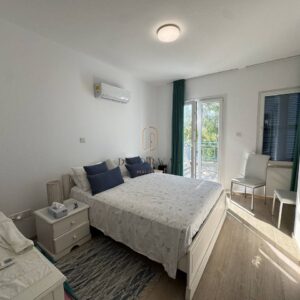 Κατοικία 3 Υπνοδωματίων προς Ενοικίαση στον Άγιο Τύχωνα – Τουριστική Περιοχή, Επαρχία Λεμεσού