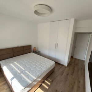 4 Bedroom Apartment for Rent in Mouttagiaka Tourist Area, Limassol District