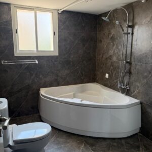 4 Bedroom House for Rent in Limassol – Agia Fyla