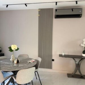 3 Bedroom Apartment for Rent in Limassol – Omonoia