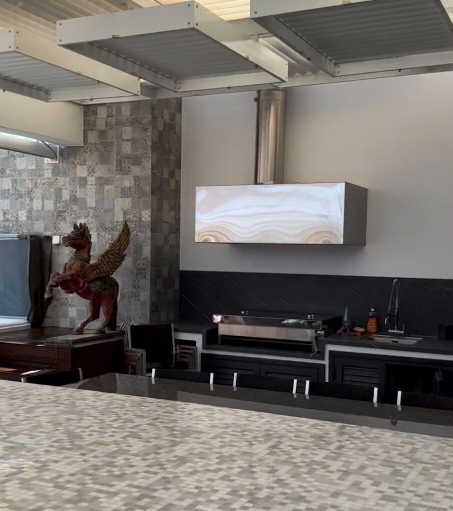 2 Bedroom Apartment for Rent in Limassol – Agios Athanasios