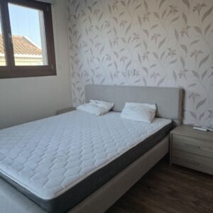 4 Bedroom House for Rent in Mouttagiaka, Limassol District