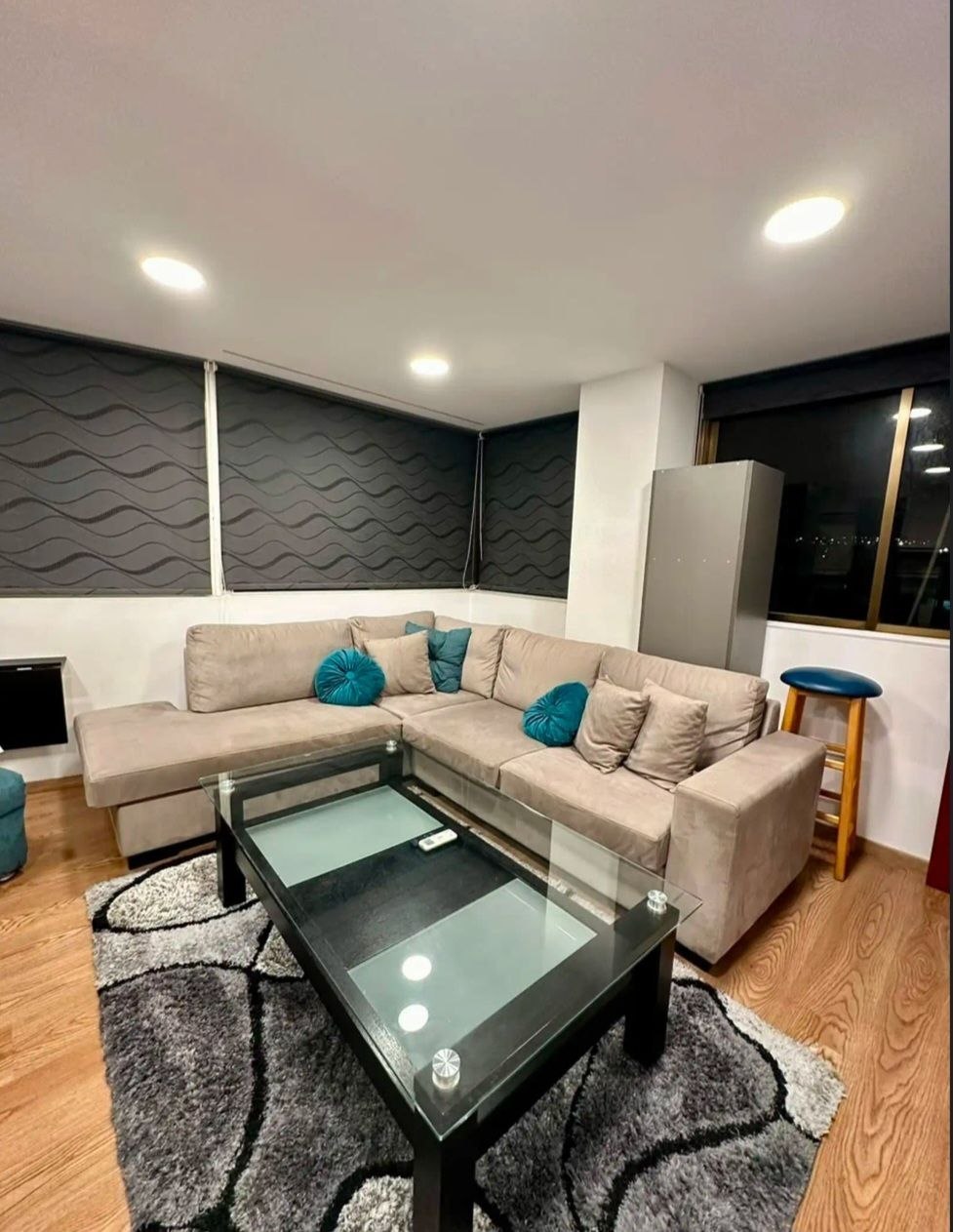 for Rent in Limassol – Tsirion