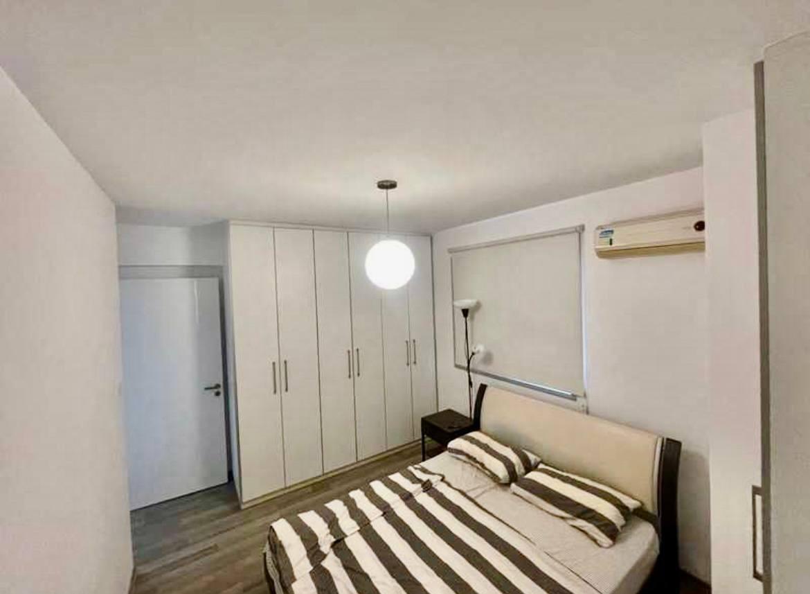 4 Bedroom House for Rent in Limassol – Agios Athanasios