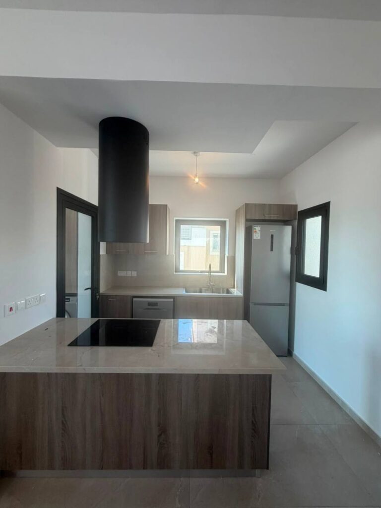 For Rent
