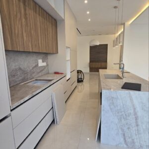 2 Bedroom Apartment for Rent in Limassol – Zakaki