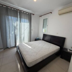2 Bedroom Apartment for Rent in Germasogeia, Limassol District
