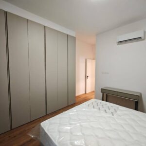2 Bedroom Apartment for Rent in Limassol – Omonoia