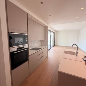 3 Bedroom Apartment for Rent in Kato Polemidia, Limassol District