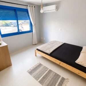 2 Bedroom Apartment for Rent in Limassol District