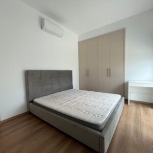 2 Bedroom Apartment for Rent in Germasogeia, Limassol District