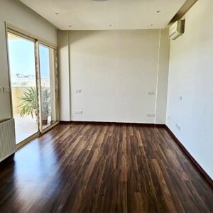 4 Bedroom Apartment for Rent in Limassol – Ekali