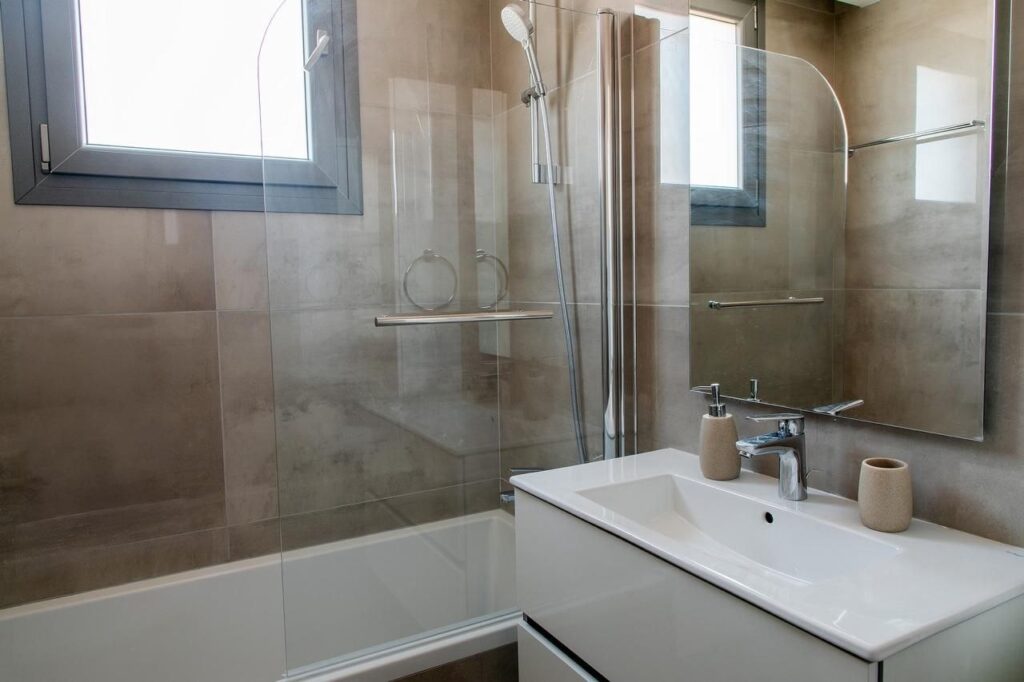 3 Bedroom Apartment for Rent in Limassol – Naafi