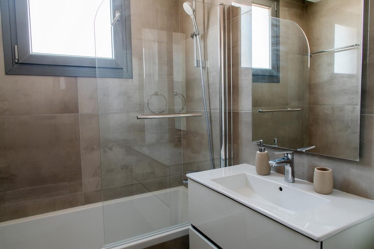 3 Bedroom Apartment for Rent in Limassol – Naafi