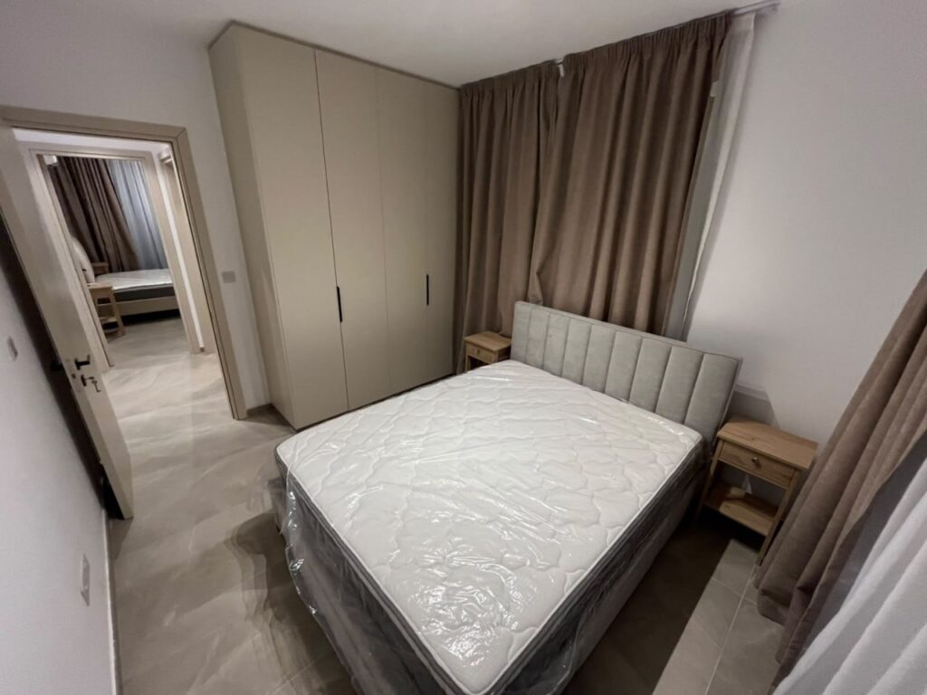 2 Bedroom Apartment for Rent in Germasogeia – Columbia, Limassol District
