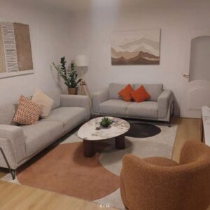 3 Bedroom Apartment for Rent in Agios Tychonas – Tourist Area, Limassol District