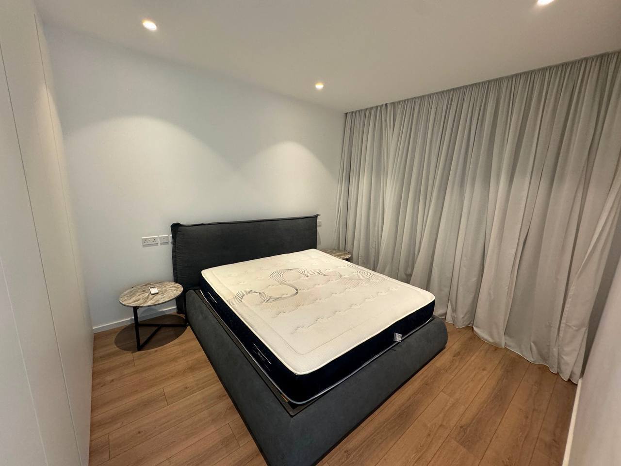 3 Bedroom Apartment for Rent in Germasogeia, Limassol District