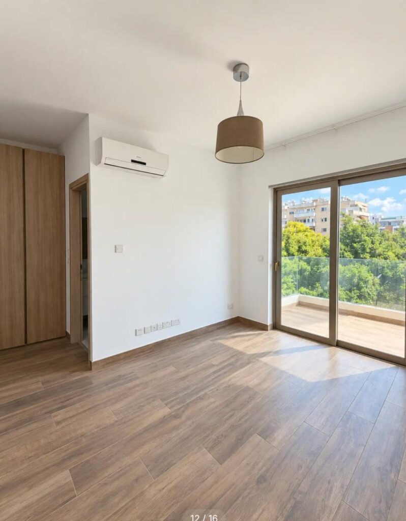 for Rent in Germasogeia, Limassol District