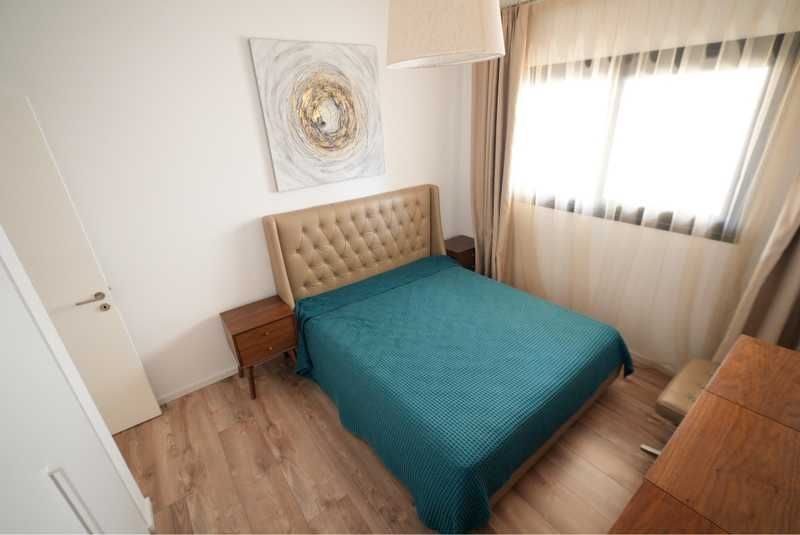 2 Bedroom Apartment for Rent in Limassol – Agia Zoni