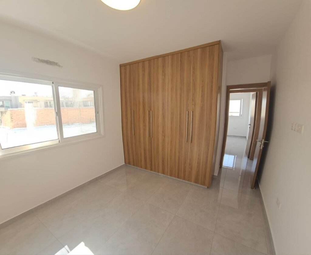 3 Bedroom Apartment for Rent in Kato Polemidia, Limassol District