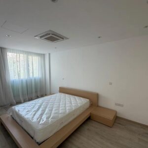 1 Bedroom Apartment for Rent in Limassol – Neapolis