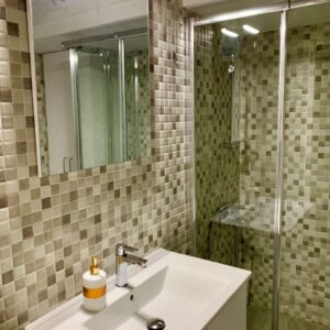 2 Bedroom Apartment for Rent in Limassol – AgiaTriada