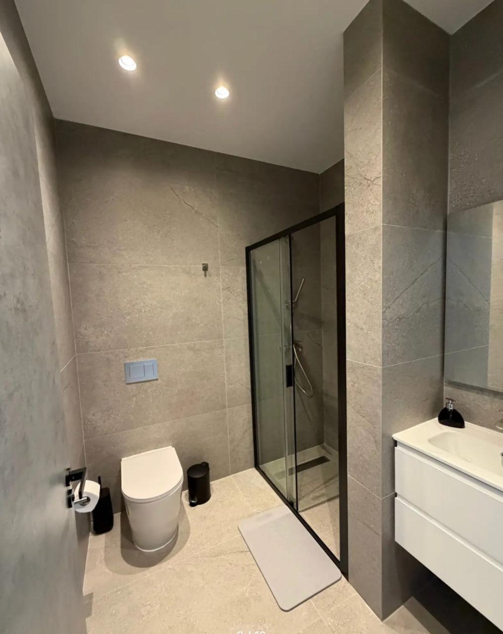 3 Bedroom Apartment for Rent in Limassol – Kapsalos