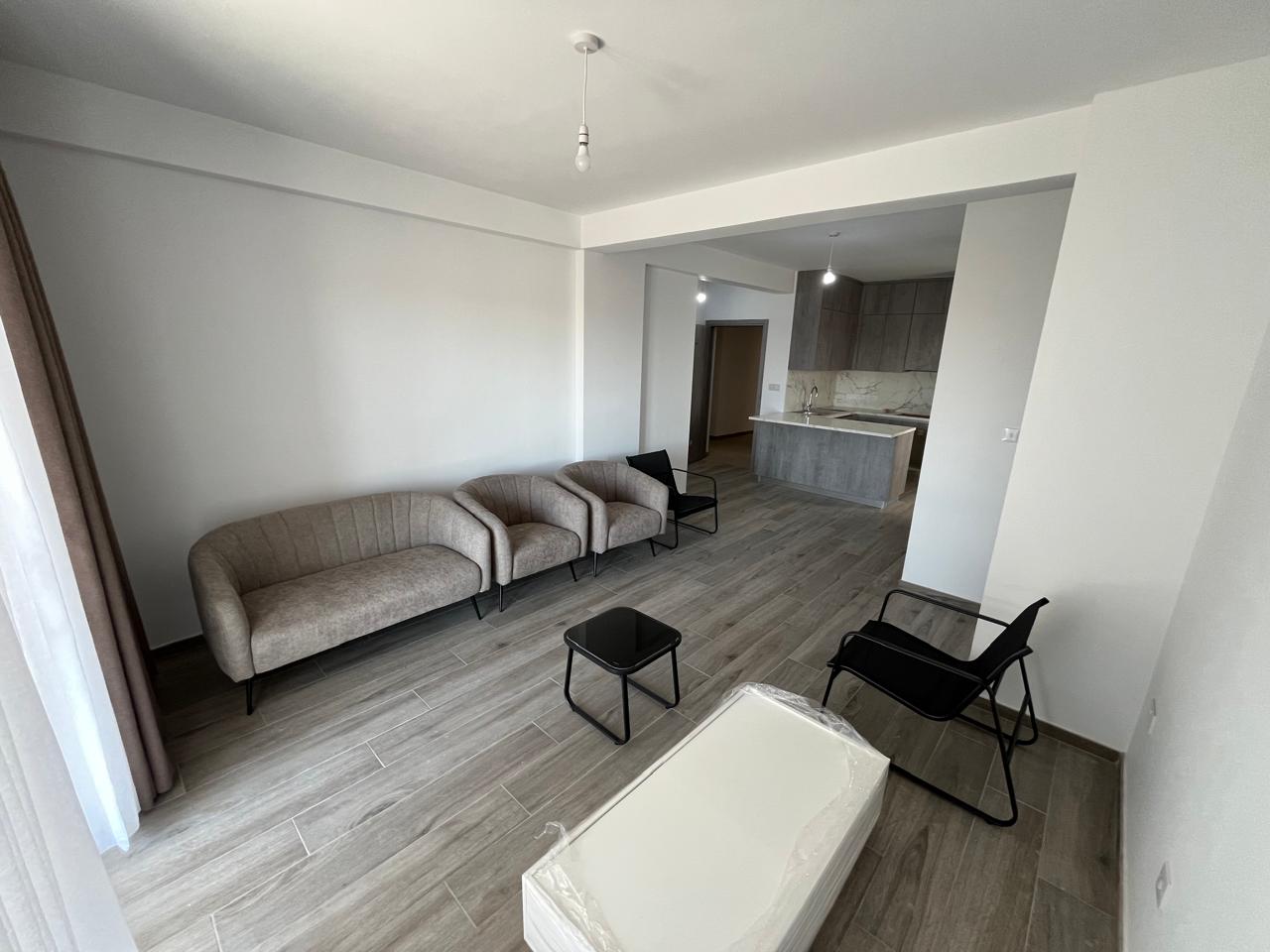 2 Bedroom Apartment for Rent in Limassol – Katholiki
