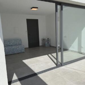 3 Bedroom Apartment for Rent in Germasogeia – Tourist Area, Limassol District