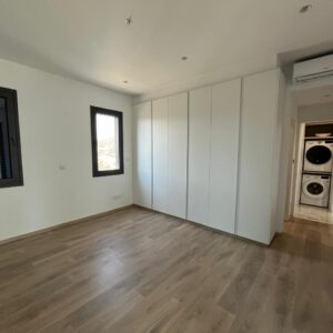 3 Bedroom Apartment for Rent in Mouttagiaka, Limassol District