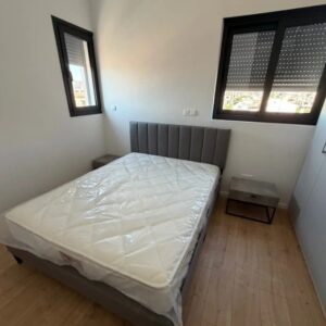 2 Bedroom Apartment for Rent in Limassol – Apostolos Andreas