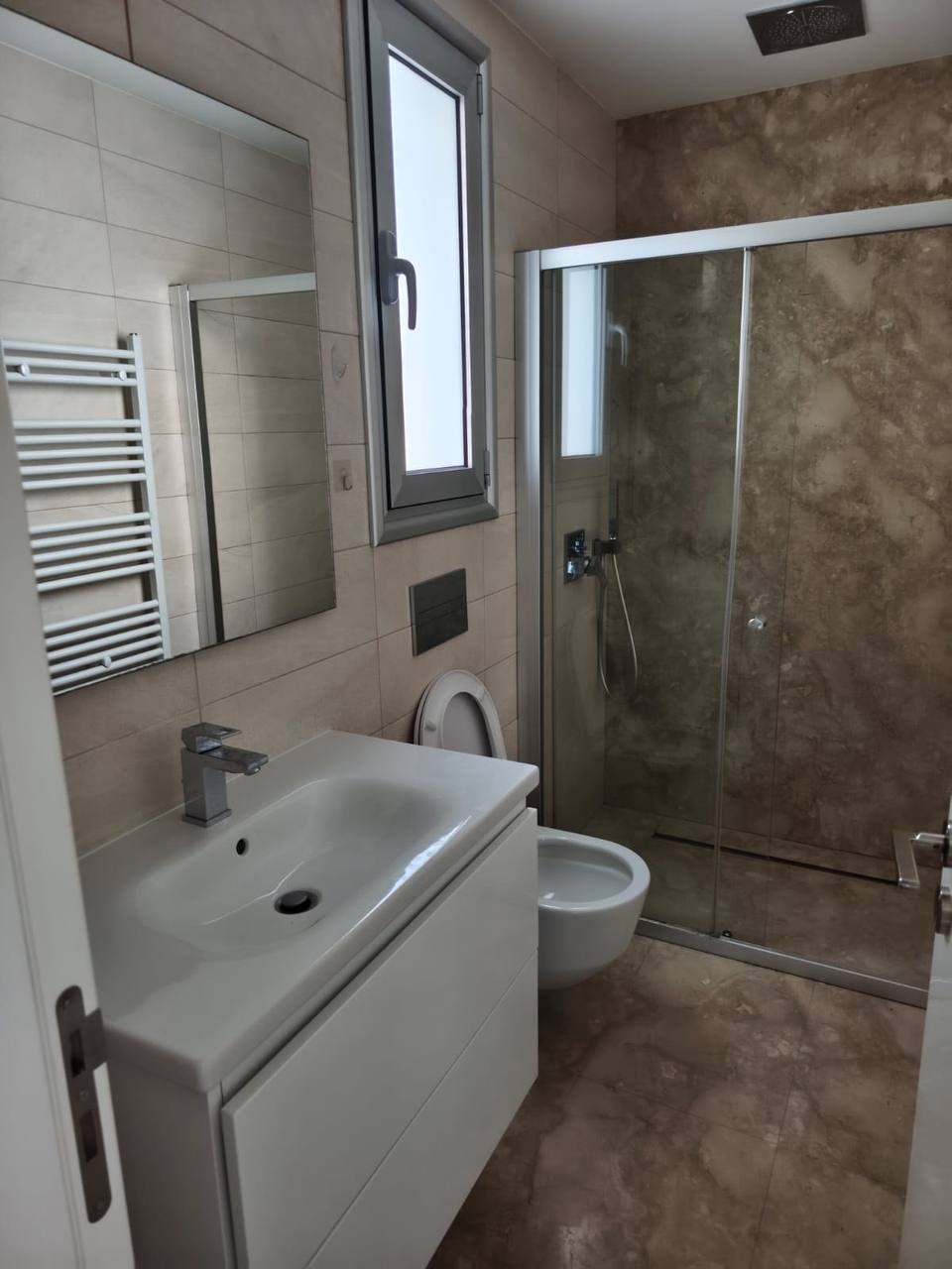 3 Bedroom House for Rent in Geroskipou, Paphos District