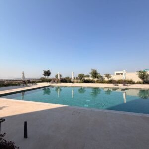 3 Bedroom Apartment for Rent in Kato Polemidia, Limassol District
