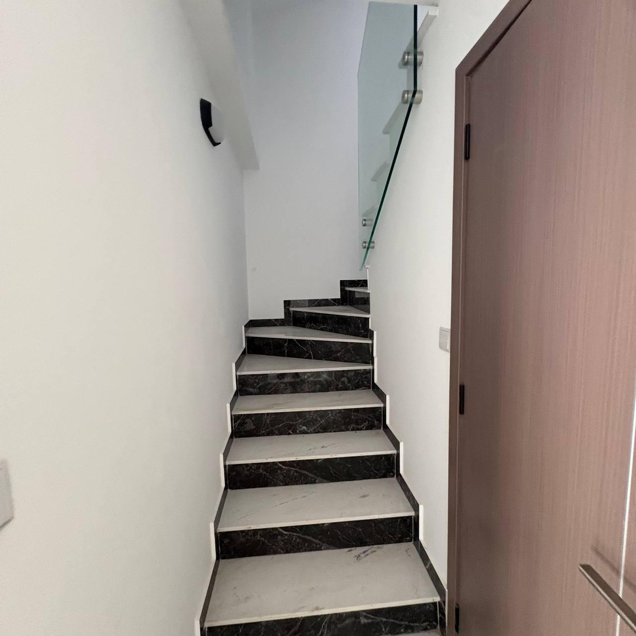 3 Bedroom House for Rent in Pyrgos Lemesou, Limassol District