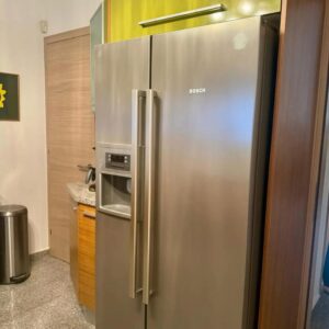3 Bedroom Apartment for Rent in Germasogeia, Limassol District