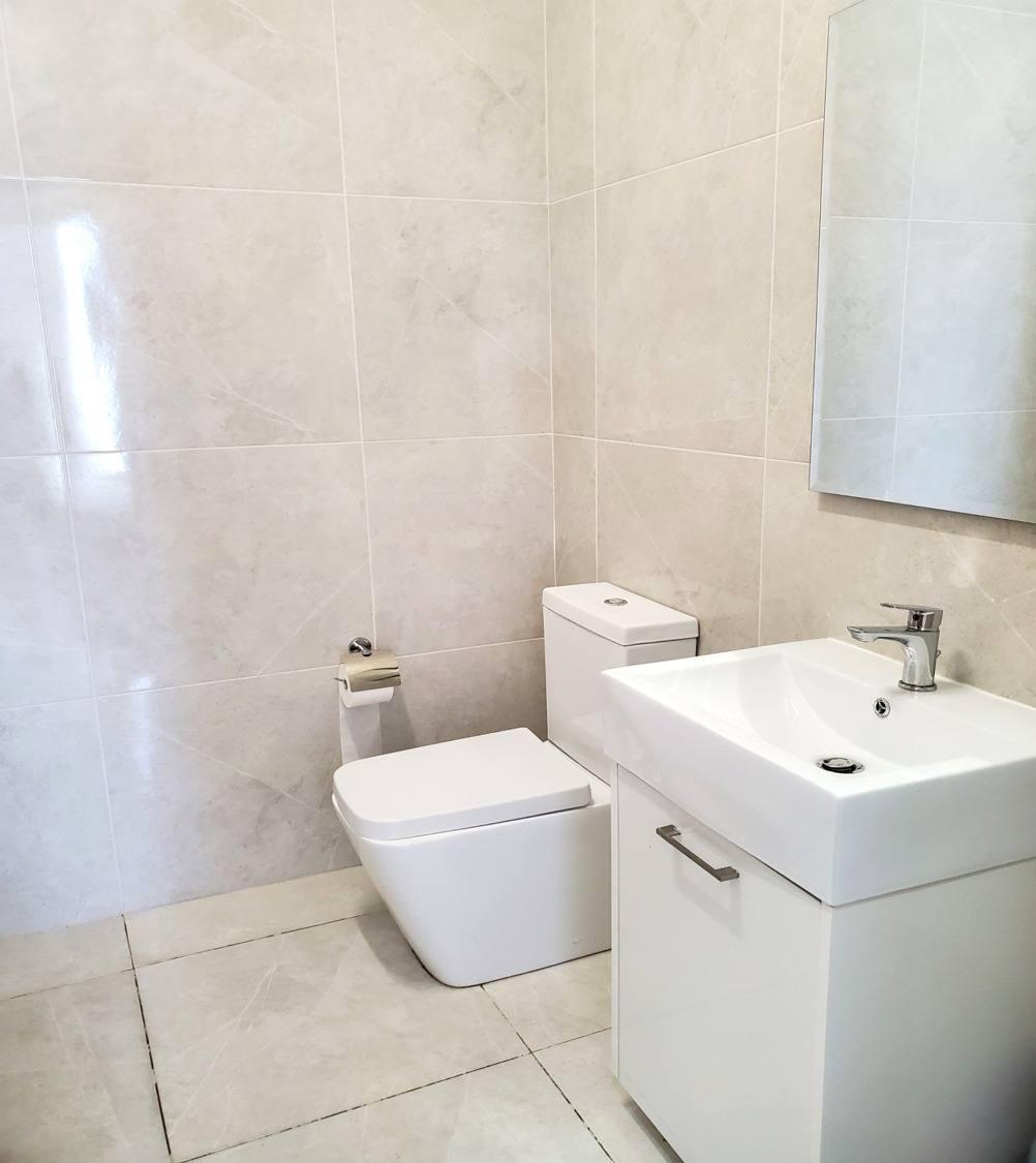 for Rent in Limassol – Mesa Geitonia