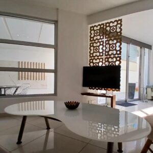 1 Bedroom Apartment for Rent in Limassol – Tsirion