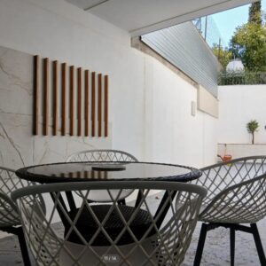 1 Bedroom Apartment for Rent in Limassol