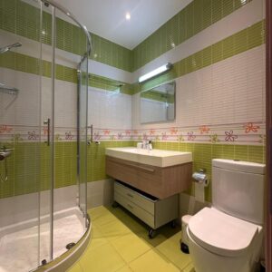 3 Bedroom Apartment for Rent in Limassol