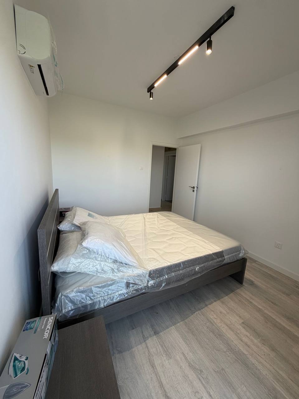 for Rent in Limassol – Agia Zoni