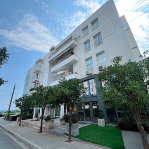 3 Bedroom Apartment for Rent in Mouttagiaka Tourist Area, Limassol District