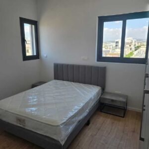 2 Bedroom Apartment for Rent in Limassol – Agios Ioannis