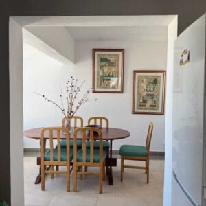 2 Bedroom Apartment for Rent in Limassol – Neapolis