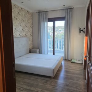 4 Bedroom House for Rent in Mouttagiaka, Limassol District