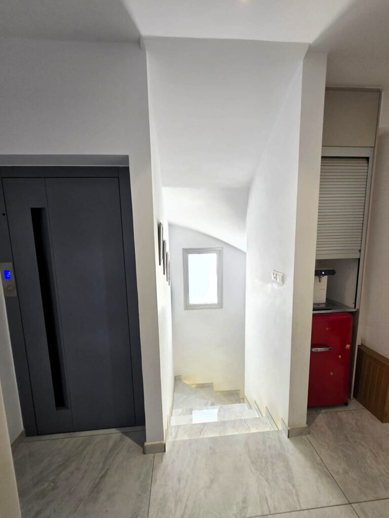6+ Bedroom House for Rent in Limassol – Agios Athanasios