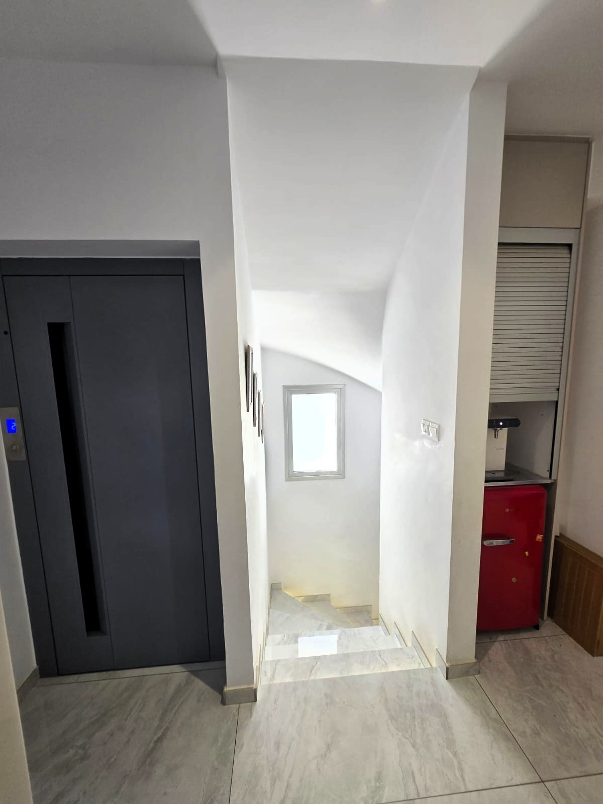 6+ Bedroom House for Rent in Limassol – Agios Athanasios