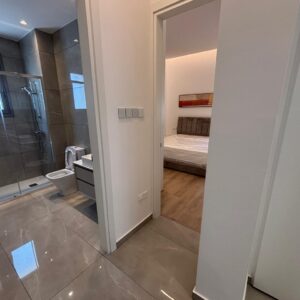 2 Bedroom Apartment for Rent in Limassol