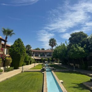 3 Bedroom Apartment for Rent in Germasogeia, Limassol District
